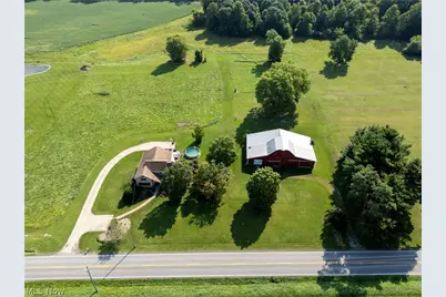 1319 County Road 1153, Ashland, OH 44805 - Photo 39