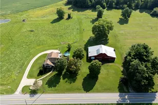 1319 Co Rd 1153, Ashland, OH 44805 - Photo 39