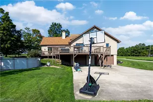 1319 Co Rd 1153, Ashland, OH 44805 - Photo 27
