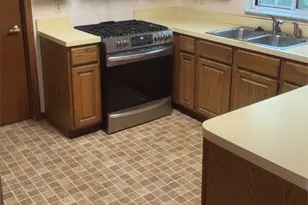 9524 Lasalle Ln, Mentor, OH 44060 - Photo 3