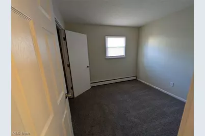 147 Morgan Avenue, Elyria, OH 44035 - Photo 9