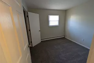 147 Morgan Ave, Elyria, OH 44035 - Photo 9