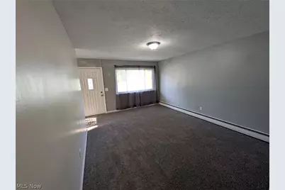 147 Morgan Avenue, Elyria, OH 44035 - Photo 5