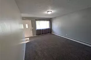 147 Morgan Ave, Elyria, OH 44035 - Photo 5
