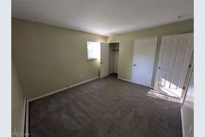 147 Morgan Avenue, Elyria, OH 44035 - Photo 7