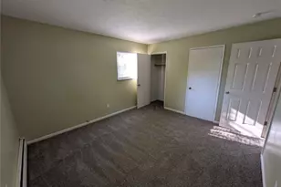 147 Morgan Ave, Elyria, OH 44035 - Photo 7