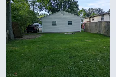 147 Morgan Avenue, Elyria, OH 44035 - Photo 11