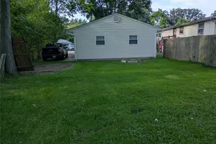 147 Morgan Ave, Elyria, OH 44035 - Photo 11