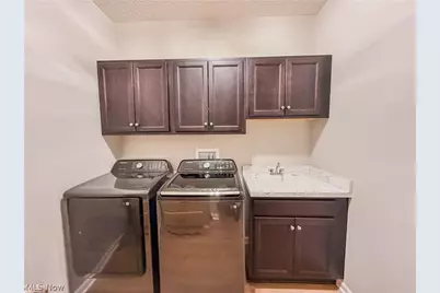 118 W Spring Drive, Elyria, OH 44035 - Photo 11