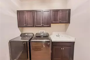 118 W Spring Dr, Elyria, OH 44035 - Photo 11