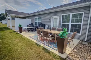 118 W Spring Dr, Elyria, OH 44035 - Photo 17