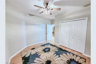 118 W Spring Drive, Elyria, OH 44035 - Photo 15
