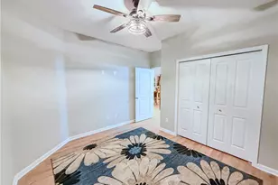 118 W Spring Dr, Elyria, OH 44035 - Photo 15