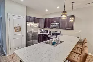 118 W Spring Dr, Elyria, OH 44035 - Photo 7