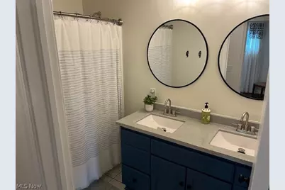 1312 S Park Avenue NW, Canton, OH 44708 - Photo 21