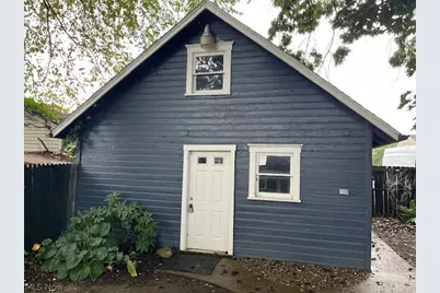 1312 S Park Avenue NW, Canton, OH 44708 - Photo 29