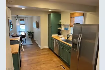 1312 S Park Avenue NW, Canton, OH 44708 - Photo 9