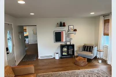 1312 S Park Avenue NW, Canton, OH 44708 - Photo 5