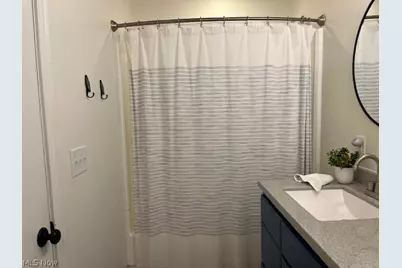 1312 S Park Avenue NW, Canton, OH 44708 - Photo 25