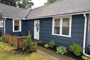 1312 S Park Ave NW, Canton, OH 44708 - Photo 1