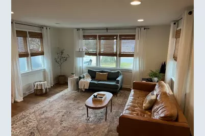1312 S Park Avenue NW, Canton, OH 44708 - Photo 3