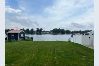 1312 S Park Avenue NW, Canton, OH 44708 - Photo 33