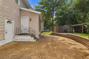 1270 Alberta St, Barberton, OH 44203 - Photo 31
