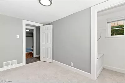 1270 Alberta Street, Barberton, OH 44203 - Photo 23