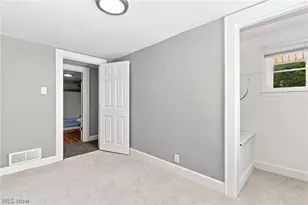 1270 Alberta St, Barberton, OH 44203 - Photo 23