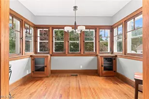 1270 Alberta St, Barberton, OH 44203 - Photo 9