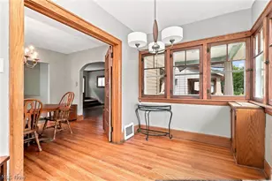 1270 Alberta St, Barberton, OH 44203 - Photo 11
