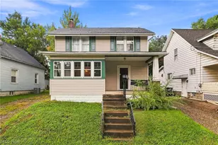 1270 Alberta St, Barberton, OH 44203 - Photo 3