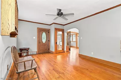1270 Alberta Street, Barberton, OH 44203 - Photo 5