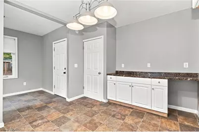 1270 Alberta Street, Barberton, OH 44203 - Photo 15