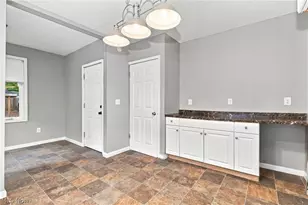 1270 Alberta St, Barberton, OH 44203 - Photo 15