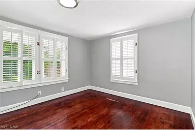 1270 Alberta Street, Barberton, OH 44203 - Photo 17