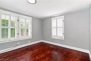 1270 Alberta St, Barberton, OH 44203 - Photo 17