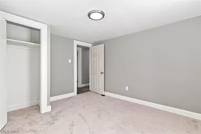 1270 Alberta Street, Barberton, OH 44203 - Photo 21