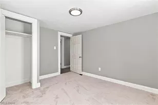 1270 Alberta St, Barberton, OH 44203 - Photo 21