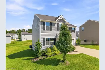 5215 Witner Street, Barberton, OH 44203 - Photo 3