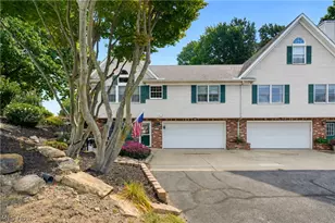 4035 Woodlands Dr, Vermilion, OH 44089 - Photo 7