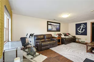 4035 Woodlands Dr, Vermilion, OH 44089 - Photo 25