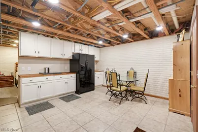 4035 Woodlands Drive, Vermilion, OH 44089 - Photo 29