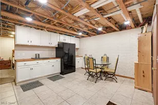 4035 Woodlands Dr, Vermilion, OH 44089 - Photo 29