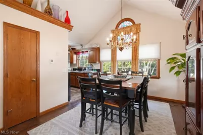 4035 Woodlands Drive, Vermilion, OH 44089 - Photo 15