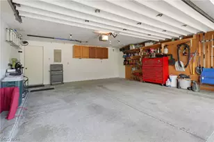 4035 Woodlands Dr, Vermilion, OH 44089 - Photo 35