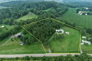 9263 Manchester Ave SW, Beach City, OH 44608 - Photo 45