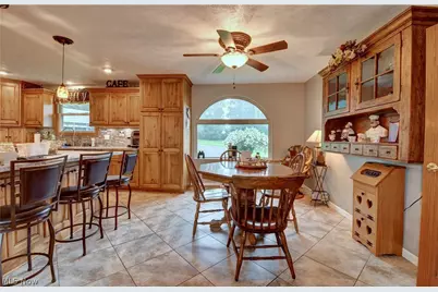 9263 Manchester Avenue SW, Beach City, OH 44608 - Photo 11