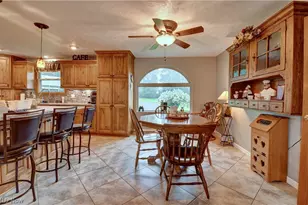9263 Manchester Ave SW, Beach City, OH 44608 - Photo 11