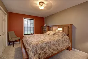 9263 Manchester Ave SW, Beach City, OH 44608 - Photo 17